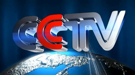 中央电视台cctv在线直播观看
