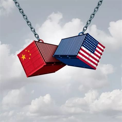 中美经贸原则共识都有哪些