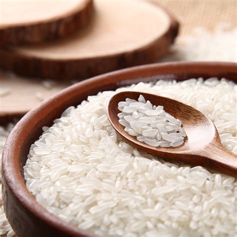 中药粳米到底是哪一种米
