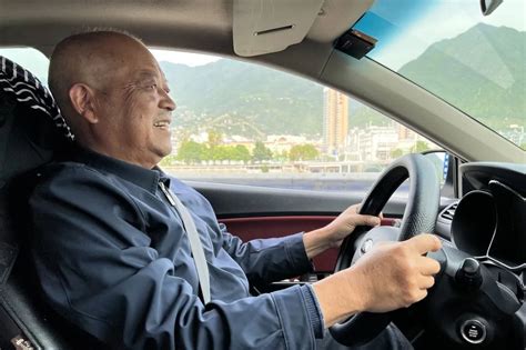 临沂市急招司机65岁以上c1驾驶员