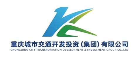 临沧市城市建设投资集团有限公司英文