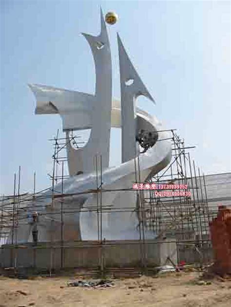 临沧市工程雕塑厂家