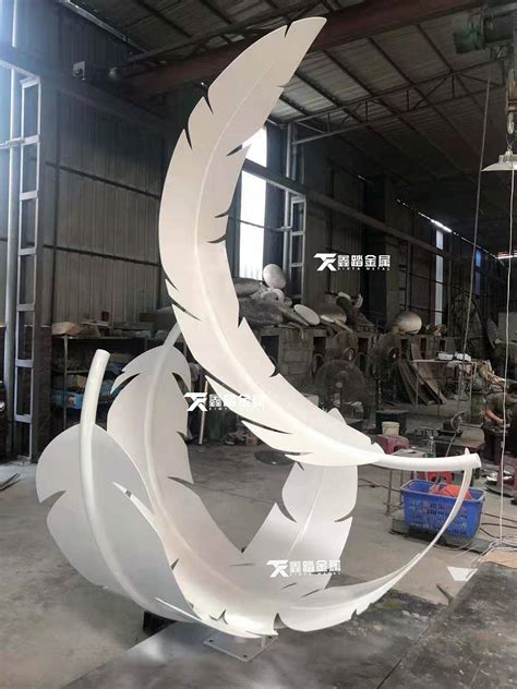 临沧市玻璃钢雕塑设计加工