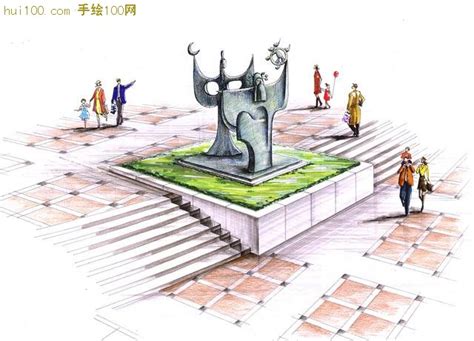 临沧市雕塑手绘设计生产商
