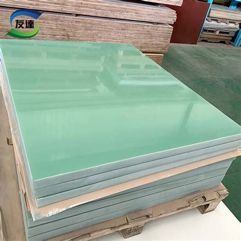 临沧玻璃钢绝缘板生产基地