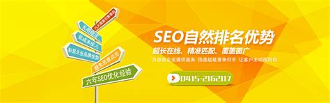 丹东大型网站优化公司排行榜
