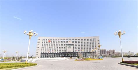 丹东市政府企业贷款中心