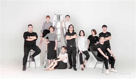 丹东网站设计专业团队