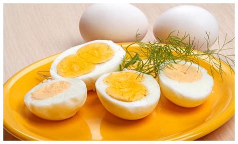 为什么不建议吃蛋卵