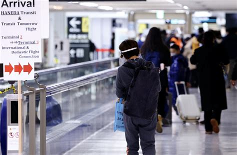 为什么停发日本赴华签证