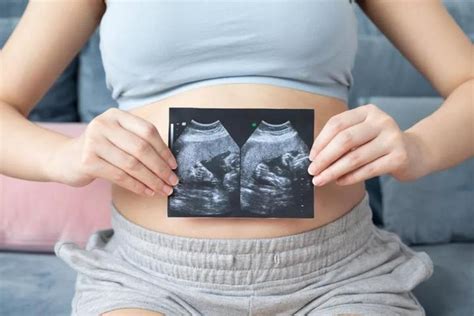 为什么孕28周容易胎停