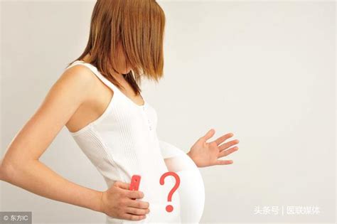 为什么孕8周到10周容易胎停
