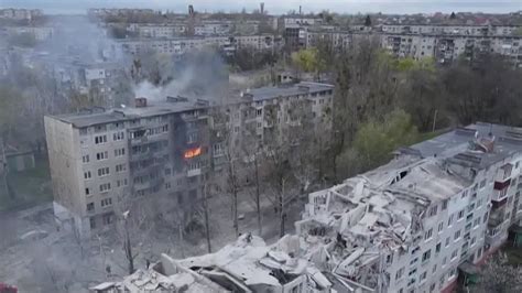 乌克兰安全局爆炸案