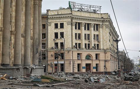 乌克兰战后重建利好国内哪些公司