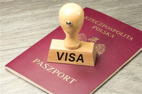 乌克兰留学签证需要哪些材料