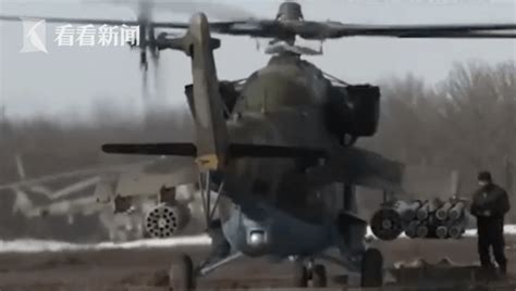 乌军击毁苏俄哪些型号飞机