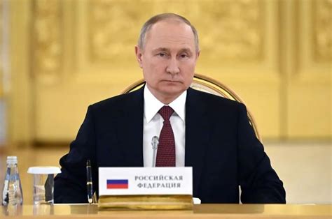 乌总统 将提交俄支付赔款草案