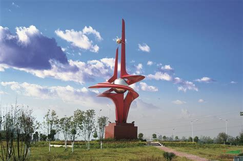 乌海高品质工程景观雕塑批发商