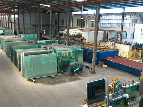 乐山玻璃钢型材生产厂家