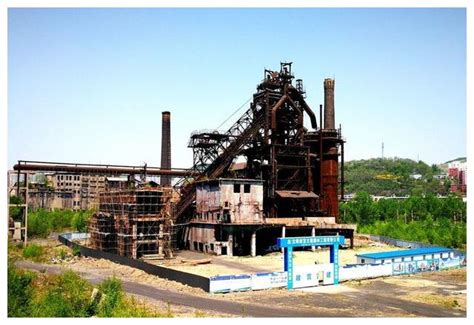乐山钢铁厂在哪里