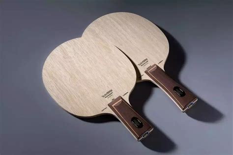 乒乓球拍底板的材质有哪几种