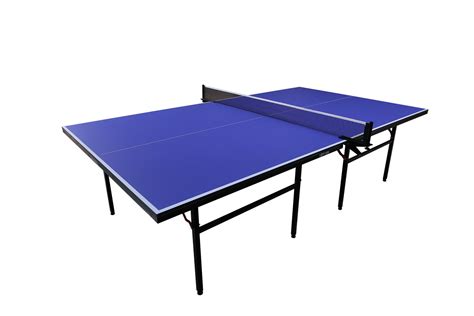 乒乓球桌上的网价格多少一个