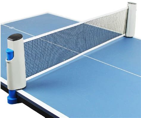 乒乓球网支架怎么做