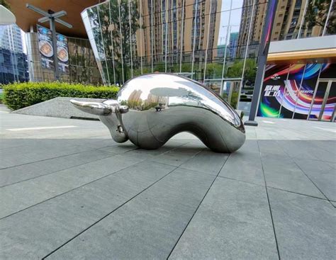 九江大型玻璃钢雕塑价格