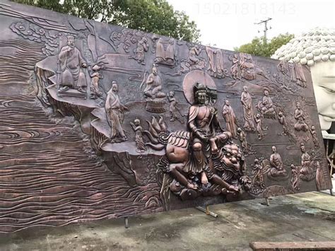 九江环保铜雕塑定做价格