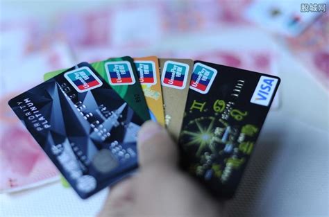 九江银行卡能转账吗