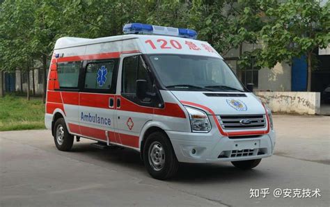 九江120救护车电话