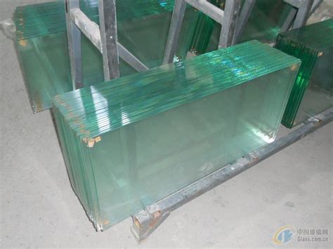 九江5厘米钢化玻璃价格表