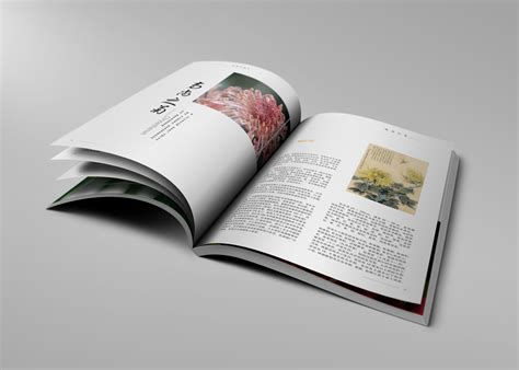 书籍装帧设计素材网站