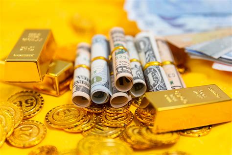 买卖金条会影响国家黄金储备吗
