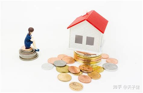 买房贷款怎么贷最划算