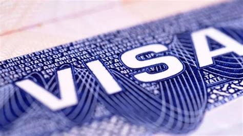 二十岁孩子申请美国留学签证