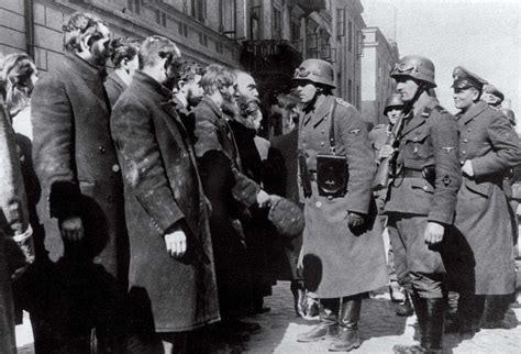 二战后德国向波兰赔偿多少钱