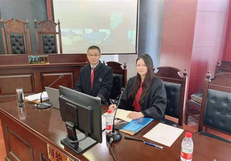 云南宾川职务犯罪案律师在线咨询