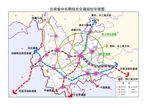 云南省城市建设培训中心网站