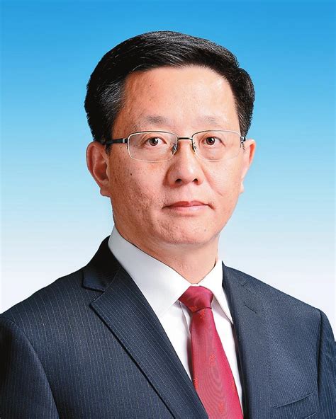 云南省委常委最新公示官网