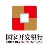 云南省银行贷款
