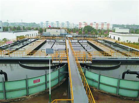云和县城城南污水管网优化工程