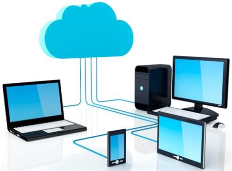 云服务器和应用服务器有什么区别