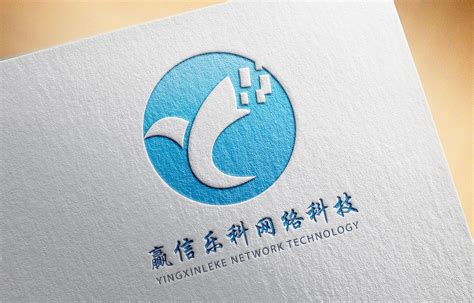 云浮专业logo设计公司