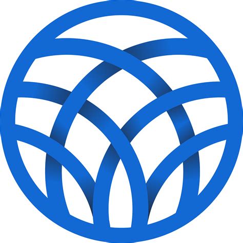 互联网的logo图片