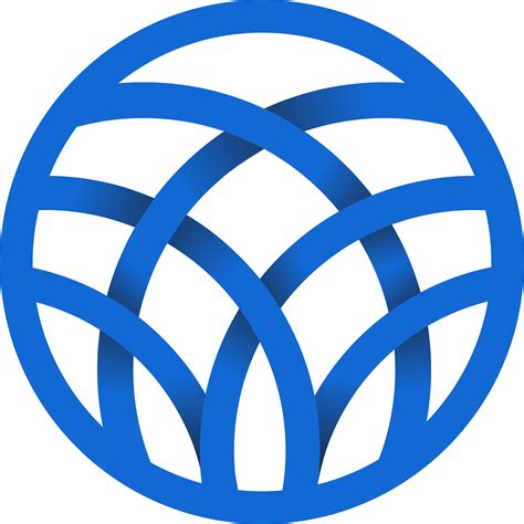 互联网logo字体设计