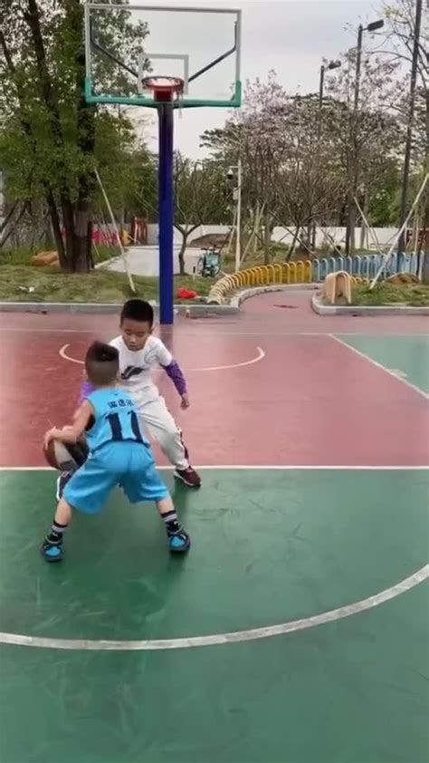 五六岁小孩用几号篮球