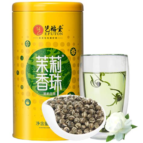 亚洲十大花茶品牌名字