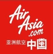 亚航中文官方网