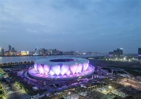 亚运会下一届举办城市